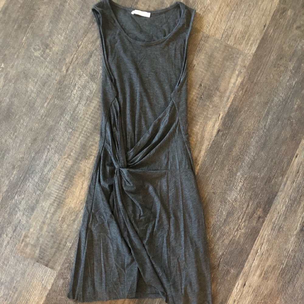 Honey Punch Dress